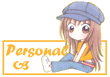 Ayu
